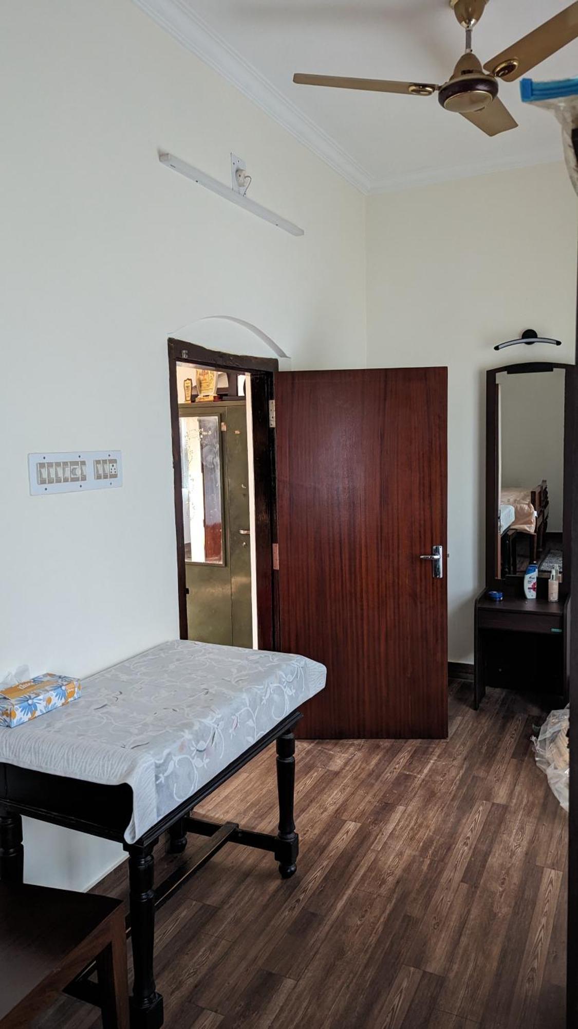 קאנור Hill Top Homes מראה חיצוני תמונה