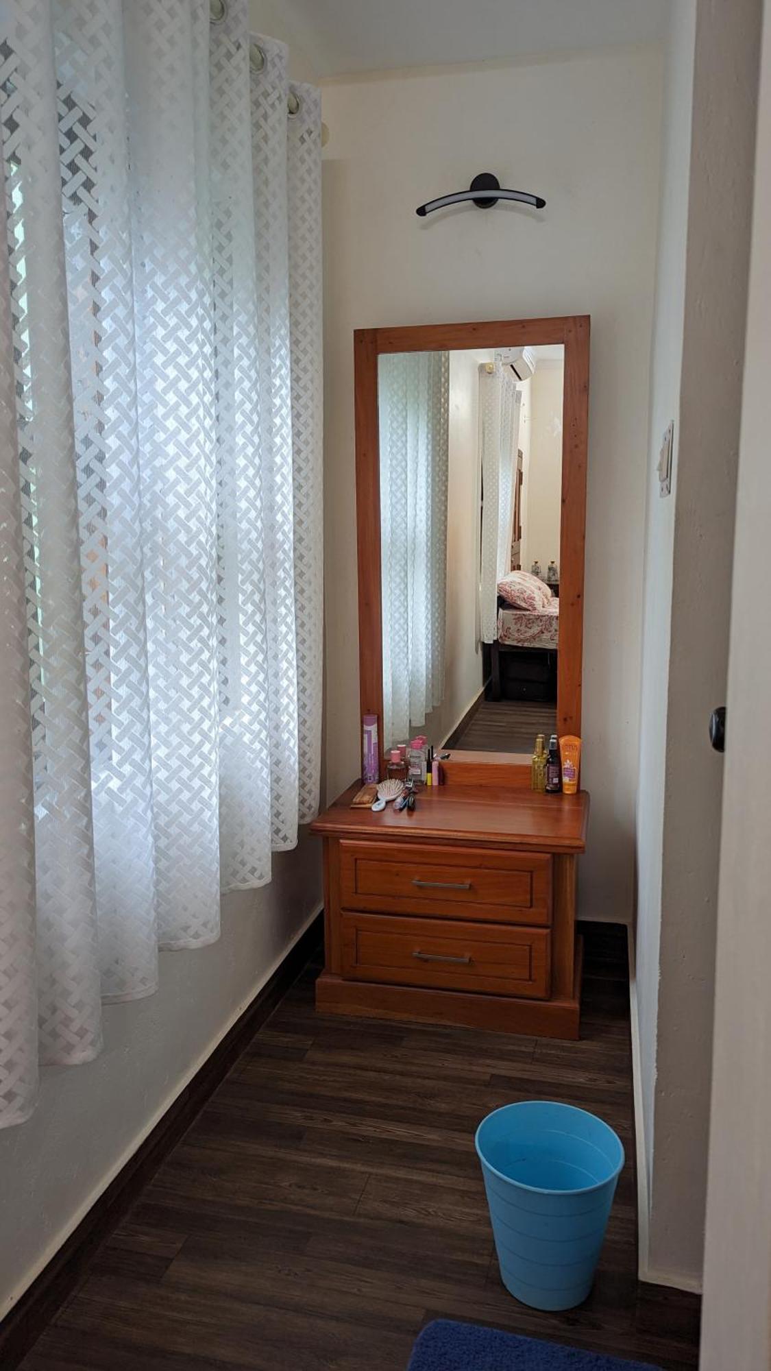 קאנור Hill Top Homes מראה חיצוני תמונה